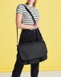 Sacs & Bagagerie personnalisable BAG BASE TWO TONE DIGITAL MESSENGER