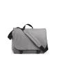 BAG BASE TWO TONE DIGITAL MESSENGER Taschen personalisierbar