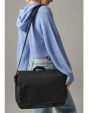 Tassen & Zakken BAG BASE TWO TONE DIGITAL MESSENGER voor bedrukking &amp; borduring