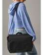 Sacs & Bagagerie personnalisable BAG BASE TWO TONE DIGITAL MESSENGER