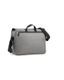BAG BASE TWO TONE DIGITAL MESSENGER Taschen personalisierbar