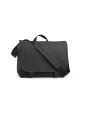 BAG BASE TWO TONE DIGITAL MESSENGER Taschen personalisierbar