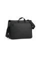 Sacs & Bagagerie personnalisable BAG BASE TWO TONE DIGITAL MESSENGER