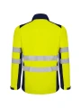 ROLY ANTARES  personnalisable
