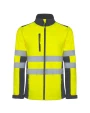 ROLY ANTARES Jacken personalisierbar