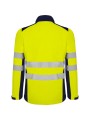 ROLY ANTARES /api/colors/67ef067c-d22e-47dd-8e97-2478728f6e3d personnalisable