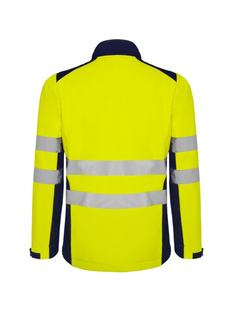 ROLY ANTARES /api/colors/67ef067c-d22e-47dd-8e97-2478728f6e3d personnalisable