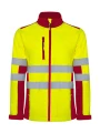 ROLY ANTARES /api/colors/014c3032-364d-491f-8d8b-9317a5469d8d personnalisable