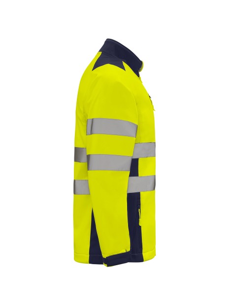 ROLY ANTARES  personnalisable