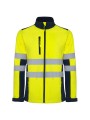 ROLY ANTARES  personnalisable