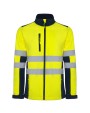 ROLY ANTARES Jacken personalisierbar