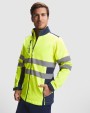 Jassen ROLY ANTARES voor bedrukking &amp; borduring
