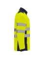 ROLY ANTARES /api/colors/67ef067c-d22e-47dd-8e97-2478728f6e3d personnalisable