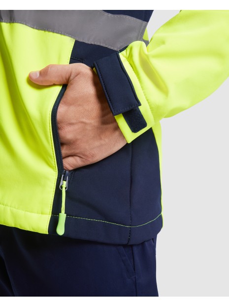 ROLY ANTARES  personnalisable