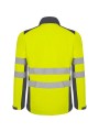 ROLY ANTARES /api/colors/707fc332-0f67-42ce-ac7e-9d0e7299c1fd personnalisable