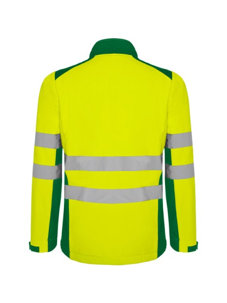 ROLY ANTARES /api/colors/d936e0af-5685-4b48-98ae-c013feb156cc personnalisable