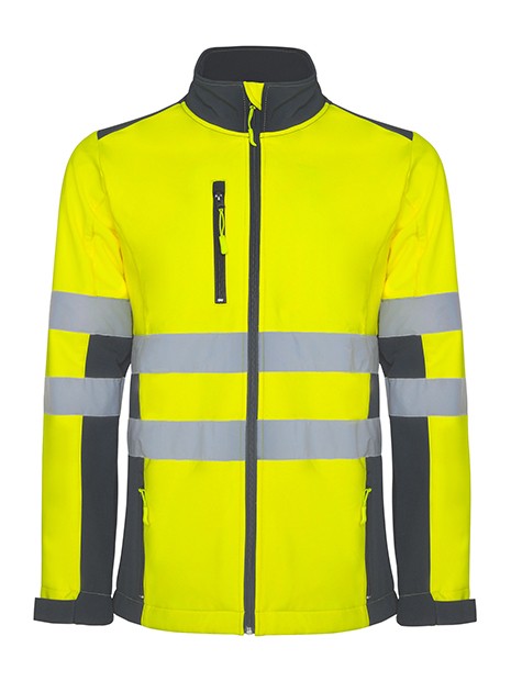 ROLY ANTARES /api/colors/707fc332-0f67-42ce-ac7e-9d0e7299c1fd personnalisable