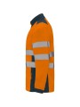 ROLY ANTARES /api/colors/d577f252-9d51-49a6-8434-1982bb70cbef personnalisable