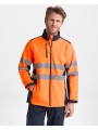 ROLY ANTARES  personnalisable