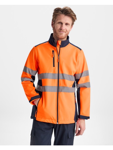 ROLY ANTARES  personnalisable