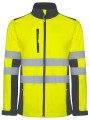 ROLY ANTARES /api/colors/707fc332-0f67-42ce-ac7e-9d0e7299c1fd personnalisable