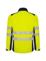ROLY ANTARES /api/colors/67ef067c-d22e-47dd-8e97-2478728f6e3d personnalisable