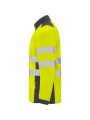 ROLY ANTARES /api/colors/707fc332-0f67-42ce-ac7e-9d0e7299c1fd personnalisable