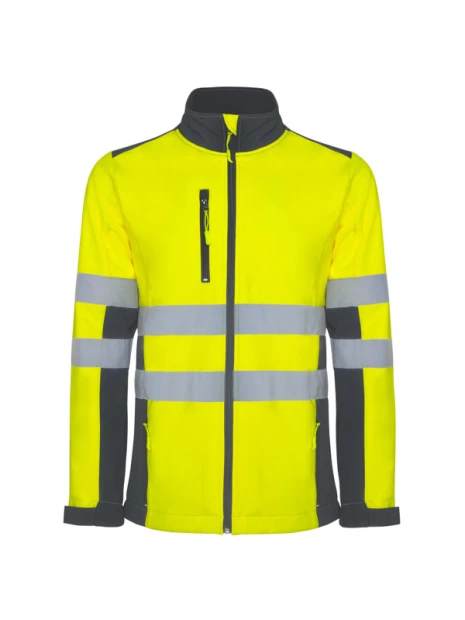 ROLY ANTARES  personnalisable