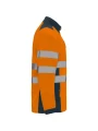 ROLY ANTARES /api/colors/d577f252-9d51-49a6-8434-1982bb70cbef personnalisable