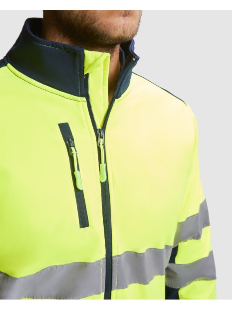 ROLY ANTARES  personnalisable