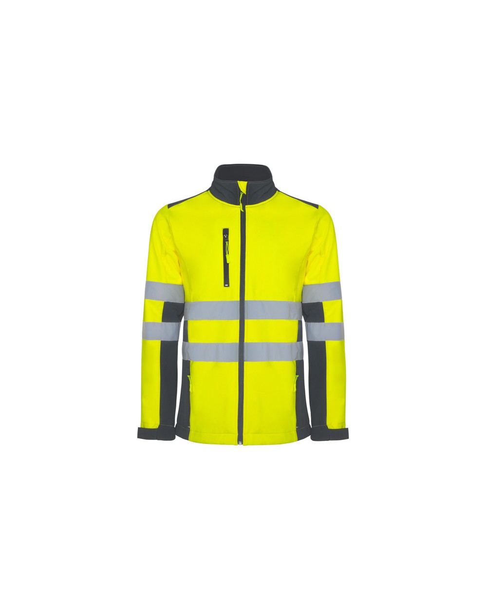 Vestes personnalisable ROLY ANTARES