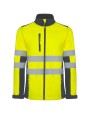Vestes personnalisable ROLY ANTARES