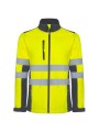 ROLY ANTARES  personnalisable