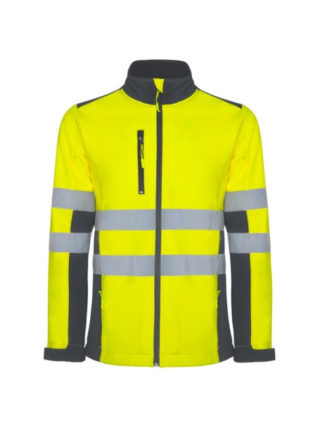 ROLY ANTARES  personnalisable