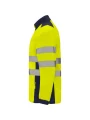 ROLY ANTARES /api/colors/67ef067c-d22e-47dd-8e97-2478728f6e3d personnalisable