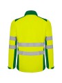 ROLY ANTARES /api/colors/d936e0af-5685-4b48-98ae-c013feb156cc personnalisable
