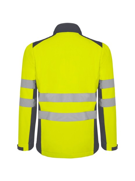 ROLY ANTARES /api/colors/707fc332-0f67-42ce-ac7e-9d0e7299c1fd personnalisable