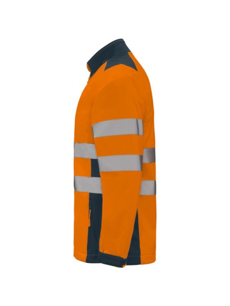 ROLY ANTARES /api/colors/d577f252-9d51-49a6-8434-1982bb70cbef personnalisable