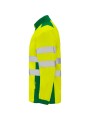 ROLY ANTARES /api/colors/d936e0af-5685-4b48-98ae-c013feb156cc personnalisable