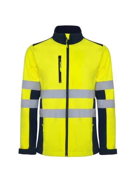 ROLY ANTARES  personnalisable