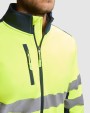 Vestes personnalisable ROLY ANTARES