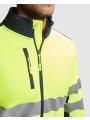 ROLY ANTARES  personnalisable