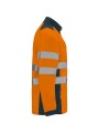 ROLY ANTARES /api/colors/d577f252-9d51-49a6-8434-1982bb70cbef personnalisable