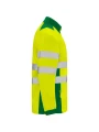 ROLY ANTARES /api/colors/d936e0af-5685-4b48-98ae-c013feb156cc personnalisable