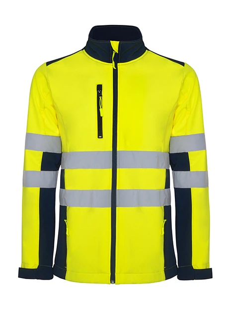 ROLY ANTARES /api/colors/67ef067c-d22e-47dd-8e97-2478728f6e3d personnalisable