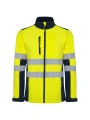 ROLY ANTARES  personnalisable