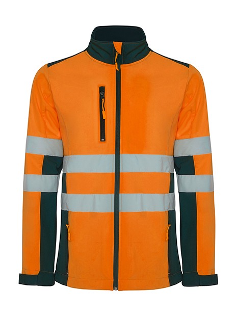 ROLY ANTARES /api/colors/d577f252-9d51-49a6-8434-1982bb70cbef personnalisable