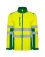ROLY ANTARES Jacken personalisierbar
