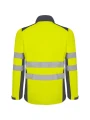 ROLY ANTARES /api/colors/707fc332-0f67-42ce-ac7e-9d0e7299c1fd personnalisable