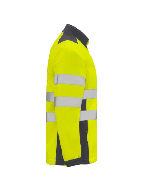 ROLY ANTARES /api/colors/707fc332-0f67-42ce-ac7e-9d0e7299c1fd personnalisable